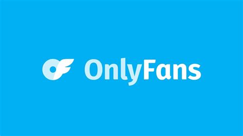 tatiana only fans|Top 10 Hottest OnlyFans Accounts in 2024